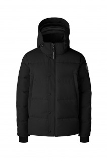 Wyndham Parka Black Label-BLACK(2048MB)