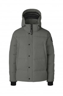 Wyndham Parka Black Label-COASTAL GREY(2048MB)