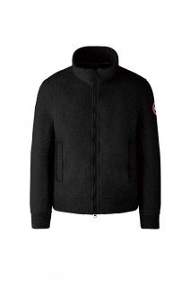 Lawson Jacket Kind Fleece (7049M)