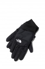 Nuptse Etip Glove(NN62310)