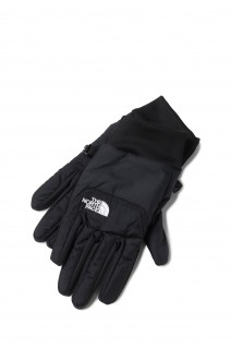Nuptse Etip Glove(NN62310)