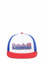 SINCE Y2K CAP/TRICOLOR(BEPSS23AC20)