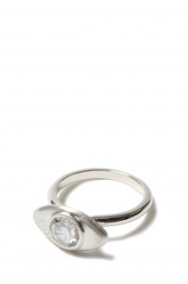 Exa Pieco Ring (SU101)