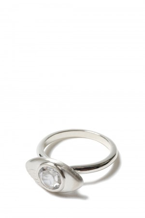 Exa Pieco Ring (SU101)
