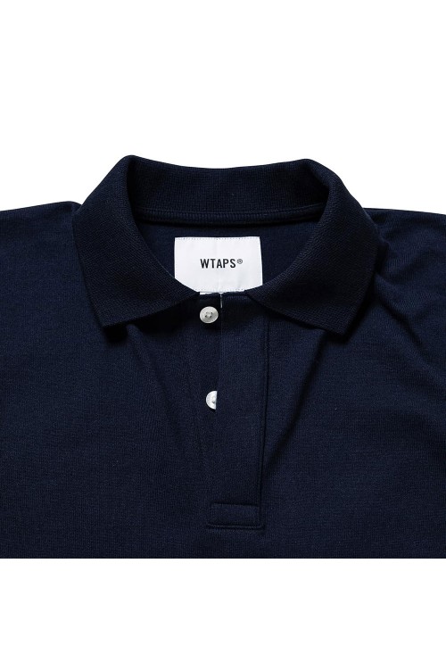 品質満点 WTAPS 23SS MC SS COTTON. TEXTILE 2 M starehegirlscentre.sc.ke