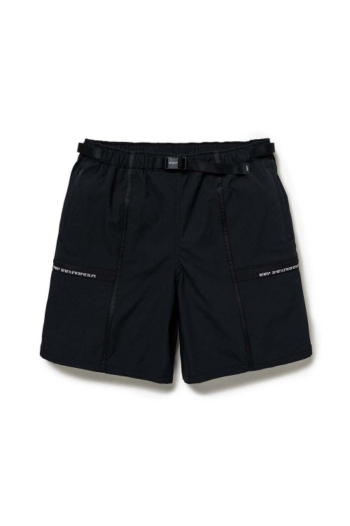 大決算売り尽くし☆ 23ss wtaps TWILL SPSS2001 - SPSS2001 23ss