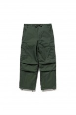 再×14入荷 BEND / TROUSERS / RAPO (231ATDT-CSM06) | www.birbapet.it