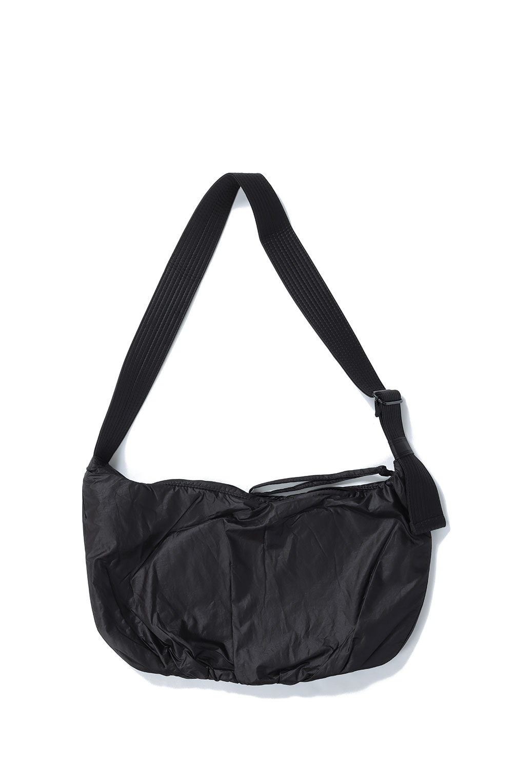 買い販促品 B349 TODAYFUL トゥデイフル Gather Shoulder Bag