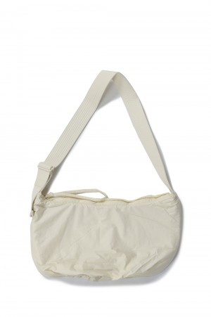 todayful/gather shoulder bag - ショルダーバッグ