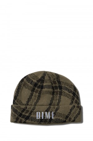 Dime | ダイム | セレクトショップ｜DeepInsideinc.com Store