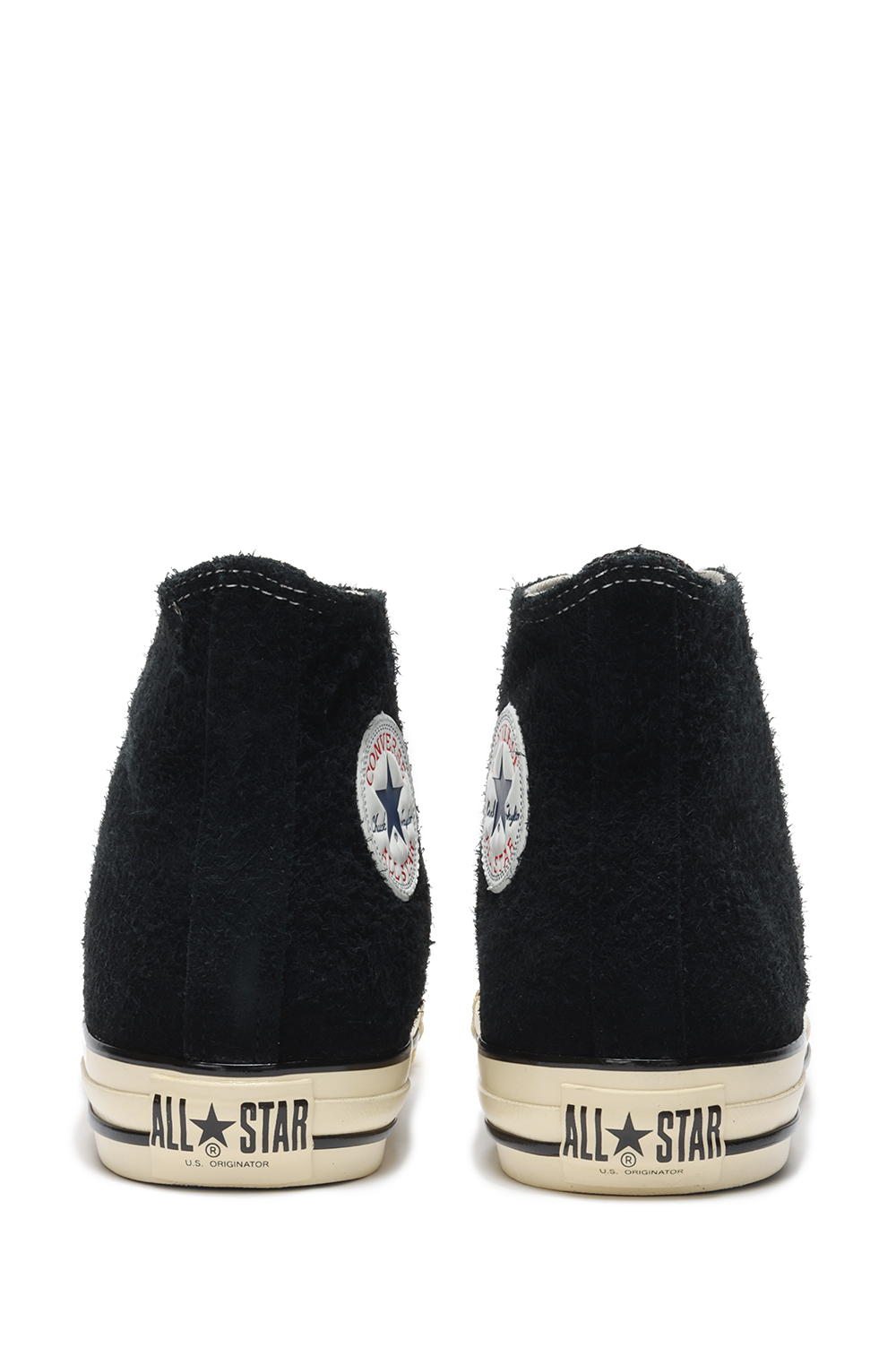 ALL STAR US HI x DAIRIKU(23AWSN-01) | セレクトショップ