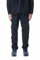 【PRO】SOFTSHELL PANTS GORE-TEX / DARK NAVY (DP-124-1023WEX)