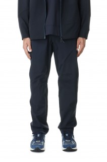 【PRO】SOFTSHELL PANTS GORE-TEX / DARK NAVY (DP-124-1023WEX)