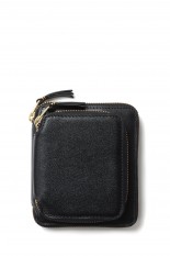 OUTSIDE POCKET  (8Z-X021-051)