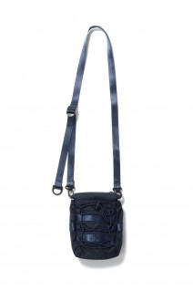 MOBILE CASE / DARK NAVY (DB-035-5722WEX)