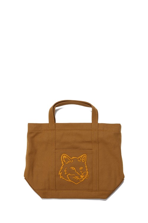 Rick stein jute discount bag