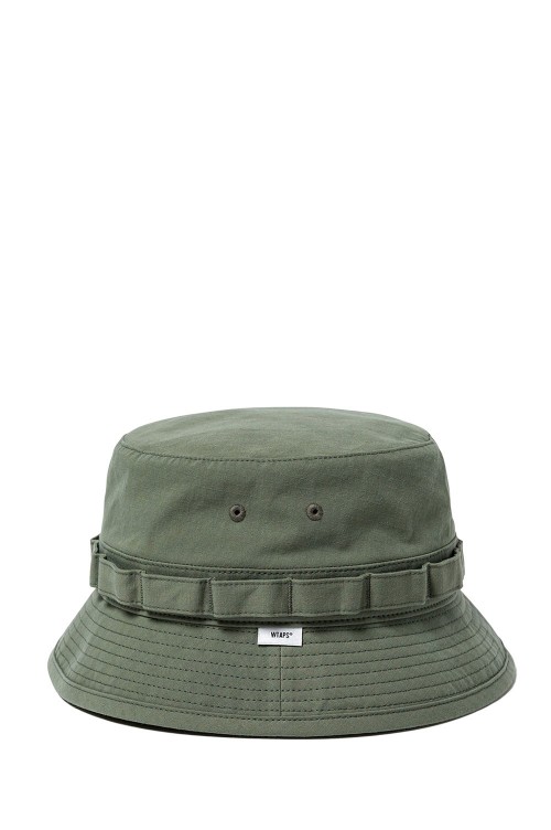 WTAPS BALL HAT NYCO. OXFORD XL Ball Hat ハット | neuenhagen-info.de