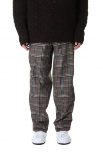 23WCM-P09109-B-Glen plaid-