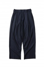 23WCM-P07105-C-Navy-