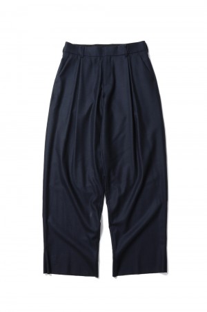 23WCM-P07105-C-Navy-