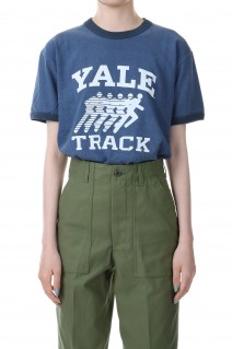 YALE(23YAL004W)