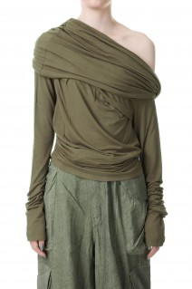 bound top -MOSS(ES2278MO)