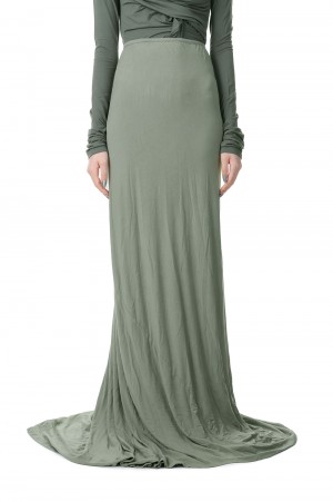 tink skirt -HOUND(ES2242HO)