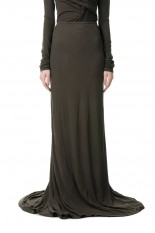 tink skirt -SYRUP(ES2242SY)