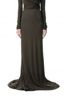 tink skirt -SYRUP(ES2242SY)