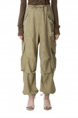 gocar cargo -HUMMUS(ES2104HU)