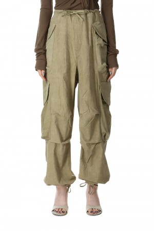 gocar cargo -HUMMUS(ES2104HU)