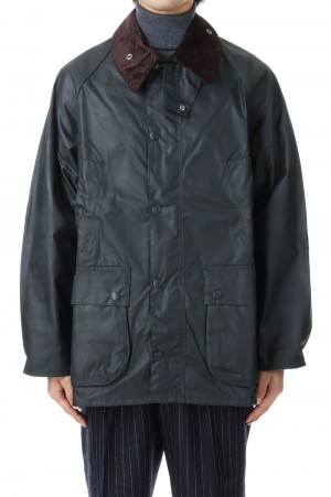 Barbour | バブアー | セレクトショップ｜DeepInsideinc.com Store