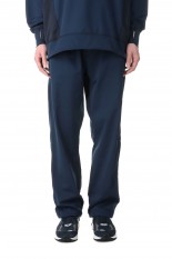 SWEAT STRETCH PANTS (DE-078-7123PEX)