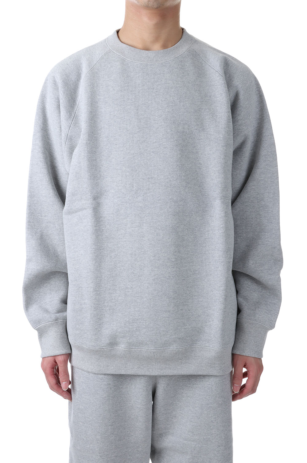 2022人気の GR7 - NEVVER HOODED XXLサイズ SWEATSHIRT パーカー