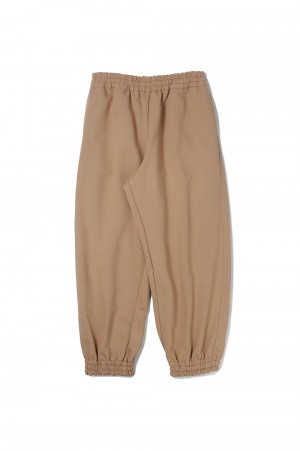 Judo Sweatpants(HM00T83)