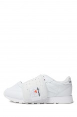 x REEBOK Hed Mayner Classic Leather(RMIA041C99LEA0010100)