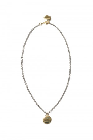 Carhartt WIP Necklace B(23-0618S) | セレクトショップ