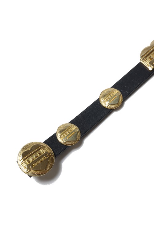 Carhartt WIP Belt(23-0619S) | セレクトショップ｜DeepInsideinc.com