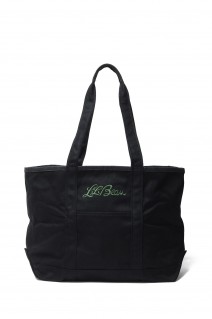 Grocery Long Handle - BLACK (521251)