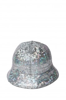 Tempbel-Hologram(2233021)