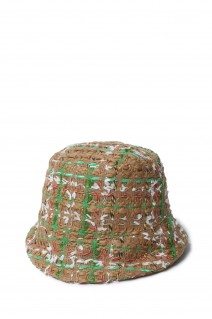 Bell-BeigeMix(2233022)