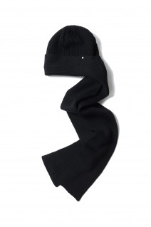 Pastor-Black(2233026)