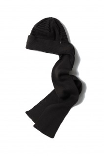 Pastor-Cigar(2233026)