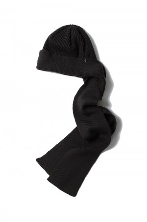 Pastor-Cigar(2233026)