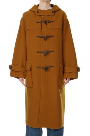 Kennington - CAMEL (A3039FC 201)