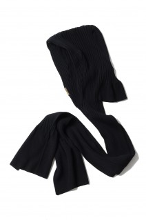 Maria-BLACK(EE04-224)