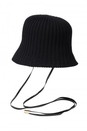 Fillip.L-BLACK(EE04-226)