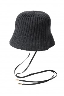 Fillip.L-GRAY(EE04-226)