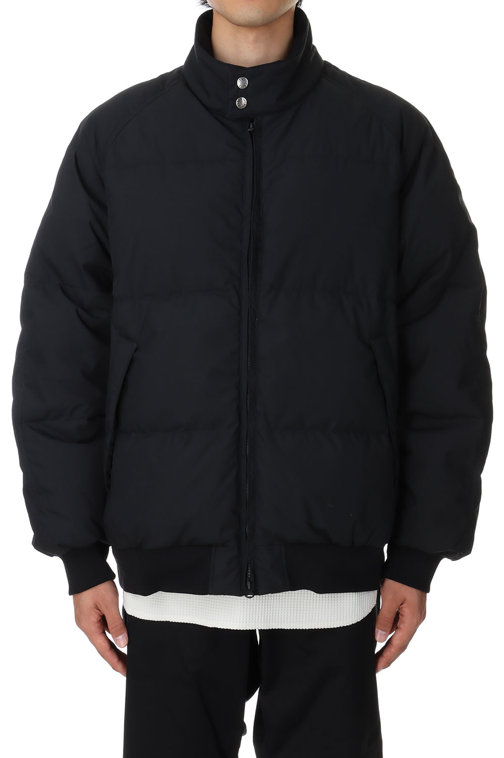 限定即完】65/35 Field Down Jacket ND2162N M - ダウンジャケット