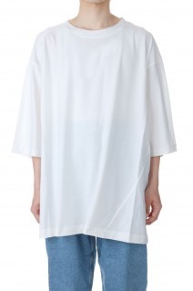 Twisted T-Shirt(HM00T76)